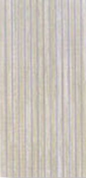 Ergon Mikado декор Mikado I63C51R Bambu Listelli SU Ret. 30*60