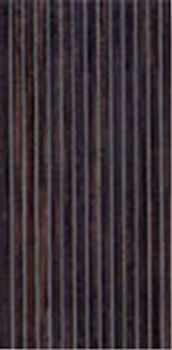 Ergon Mikado декор Mikado I63C52R Mogano Listelli SU Ret. 30*60