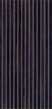 Ergon Mikado декор Mikado I63C59R Ebano Listelli SU Ret. 30*60