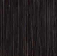 Ergon Mikado напольная плитка Ergon Mikado Ebano 60*30