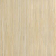 Ergon Mikado напольная плитка Ergon Mikado Bambu 60*30