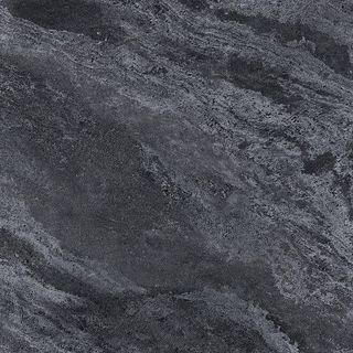 Kerama Marazzi Везувий керамогранит Везувий Черный Обрезной 60*60