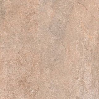 Kerama Marazzi Везувий керамогранит Везувий Беж Обрезной 60*60