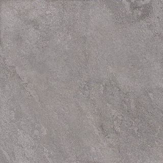 Kerama Marazzi Везувий керамогранит Везувий Серый Обрезной 60*60