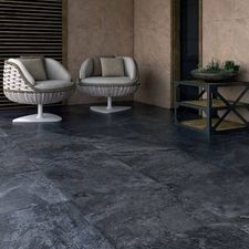 Керамогранит Kerama Marazzi Везувий