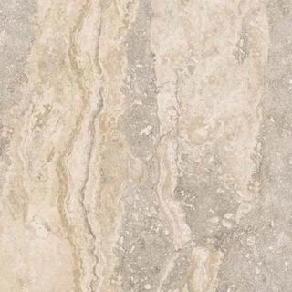Cerdomus Impero керамогранит Beige 59.5*59.5