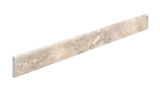 Cerdomus Impero бордюр Battiscopa Beige 59.5*4.8