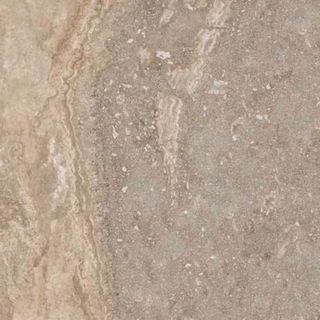 Cerdomus Impero керамогранит Tortora 59.5*59.5