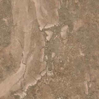 Cerdomus Impero керамогранит Noce 59.5*59.5