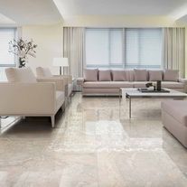 Керамогранит Cerdomus Impero