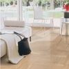 Керамогранит Kerama Marazzi Шале в интерьере
