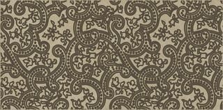 Kerama Marazzi Керала декор Керала Декор Обрезной 30*60