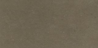 Kerama Marazzi Керала керамогранит Керала Коричневый Обрезной 30*60