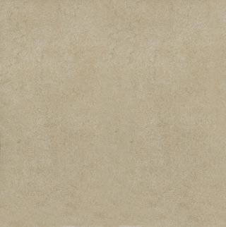 Kerama Marazzi Керала керамогранит Керала Хаки Обрезной 60*60