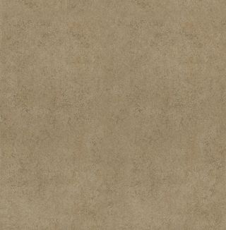 Kerama Marazzi Керала керамогранит Керала Хаки Тёмный Обрезной 60*60