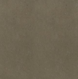 Kerama Marazzi Керала керамогранит Керала Коричневый Обрезной 60*60