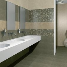 Керамогранит Kerama Marazzi Керала