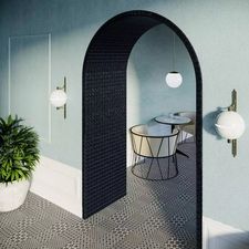 Керамогранит Kerama Marazzi Фреджио