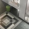 Керамогранит Kerama Marazzi Фреджио в интерьере