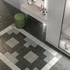 Керамогранит Kerama Marazzi Фреджио в интерьере
