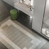 Керамогранит Kerama Marazzi Фреджио в интерьере