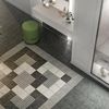 Керамогранит Kerama Marazzi Фреджио в интерьере
