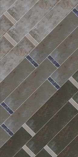 Kerama Marazzi Скиато Керамогранит Kerama Marazzi Скиато в интерьере