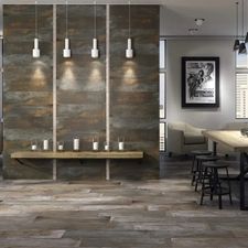 Керамогранит Kerama Marazzi Скиато