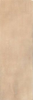 Kerama Marazzi Помпеи настенная плитка Помпеи Беж 25*75