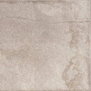 Kerama Marazzi Эпомео керамогранит Эпомео Беж Обрезной 60*60