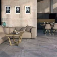 Керамогранит Kerama Marazzi Эпомео