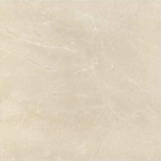 Kerama Marazzi Орсэ керамогранит Орсэ Беж 40.2*40.2*8