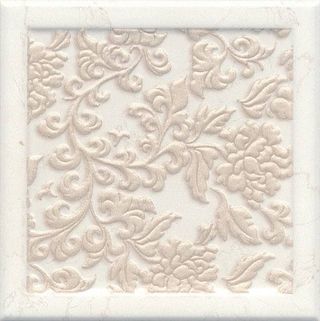 Kerama Marazzi Лонгория декор Декор Лонгория 15*15*8.2