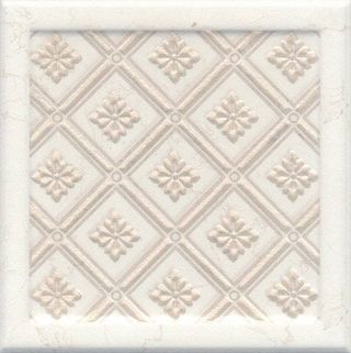 Kerama Marazzi Лонгория декор Декор Лонгория 15*15*8.2