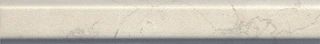 Kerama Marazzi Лонгория бордюр Бордюр Лонгория Беж 2*15*11