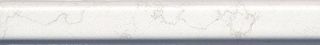 Kerama Marazzi Лонгория бордюр Бордюр Лонгория Беж Светлый 2*15*11