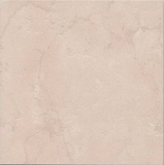 Kerama Marazzi Лонгория настенная плитка Лонгория Беж 15*15*6.9