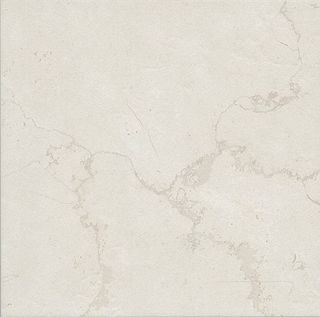 Kerama Marazzi Лонгория настенная плитка Лонгория Беж Светлый 15*15*6.9