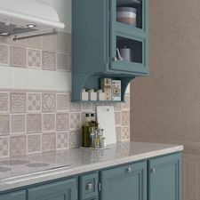 Керамическая плитка Kerama Marazzi Лонгория