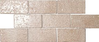 Kerama Marazzi Эльсинор бордюр Бордюр Эльсинор Беж 14.7*34.5