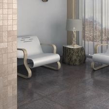 Керамогранит Kerama Marazzi Эльсинор