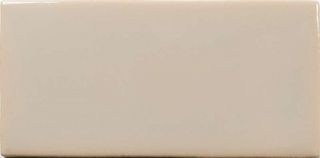 Wow Fayenza настенная плитка Greige 6.25*12.5