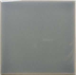 Wow Fayenza настенная плитка Square Mineral Grey 12.5*12.5
