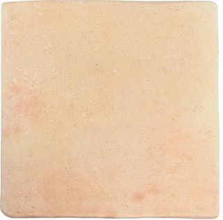 WOW Roots керамогранит Sand S 11*11*10