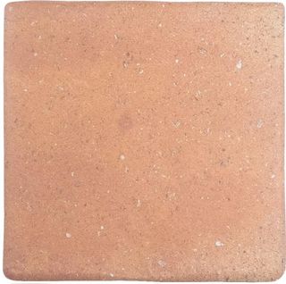 WOW Roots керамогранит Сotto S 11*11*10