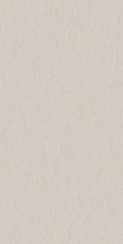 41zero42 Superclassica SCB керамогранит Flamed 60*120*10