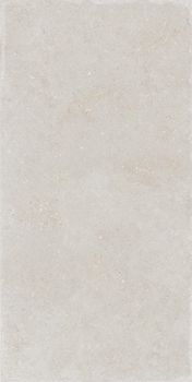 41zero42 Superclassica SCB керамогранит Crack 60*120*10