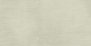 Marca Corona Multiforme настенная плитка Inciso Salvia 40*80