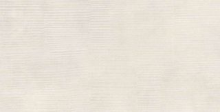 Marca Corona Multiforme настенная плитка Salvia 40*80