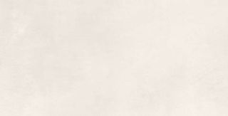 Marca Corona Multiforme настенная плитка Gesso 40*80